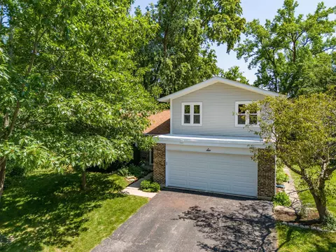 6 Oakview Ct, Woodridge, IL 60517