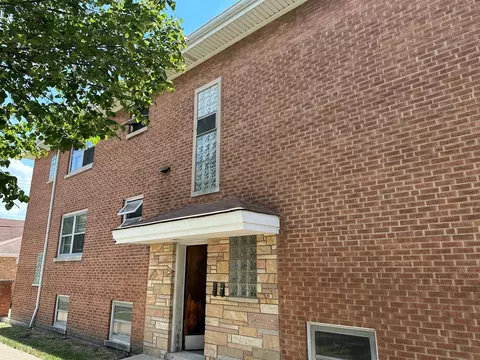 7735 W Addison St, Chicago, IL 60634