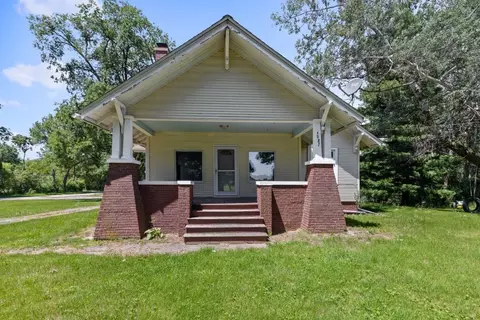 5987 Prairie Rd, Rockford, IL 61102