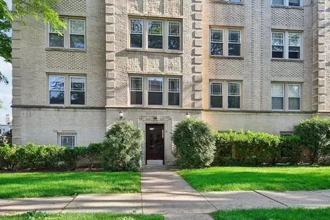 Other - 802 Dobson St #1, Evanston, IL 60202 photo 2 of 3