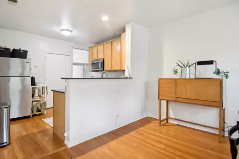 Other - 802 Dobson St #1, Evanston, IL 60202 photo 3 of 3