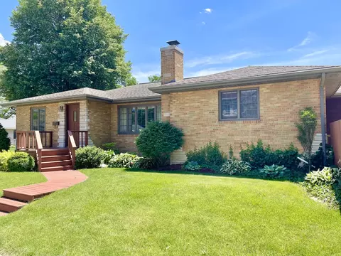 252 Balbo Rd, Lasalle, IL 61301