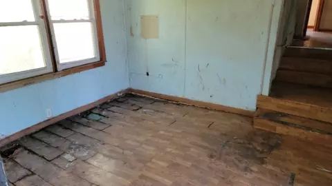 Other - 14458 Sangamon St, Harvey, IL 60426 photo 1 of 6