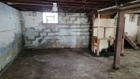 Other - 14458 Sangamon St, Harvey, IL 60426 photo 5 of 6