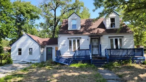 Other - 14458 Sangamon St, Harvey, IL 60426 photo 6 of 6
