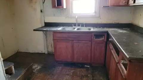 Other - 14458 Sangamon St, Harvey, IL 60426 photo 3 of 6