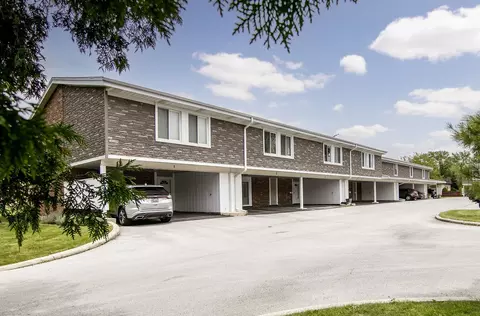 3 Cour Masson, Palos Hills, IL 60465