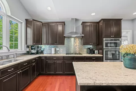3666 Open Pkwy, Elgin, IL 60124 photo 10