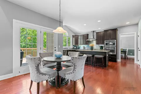 3666 Open Pkwy, Elgin, IL 60124 photo 7