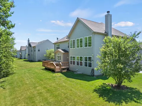 3666 Open Pkwy, Elgin, IL 60124 photo 33
