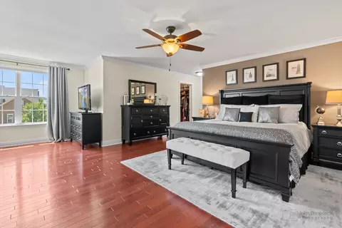 3666 Open Pkwy, Elgin, IL 60124 photo 22