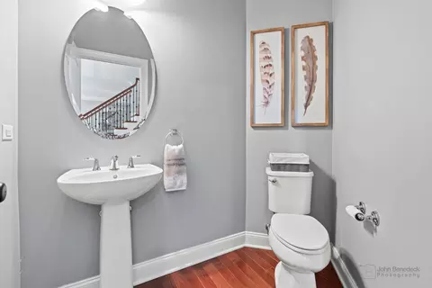 3666 Open Pkwy, Elgin, IL 60124 photo 18