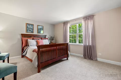 3666 Open Pkwy, Elgin, IL 60124 photo 27