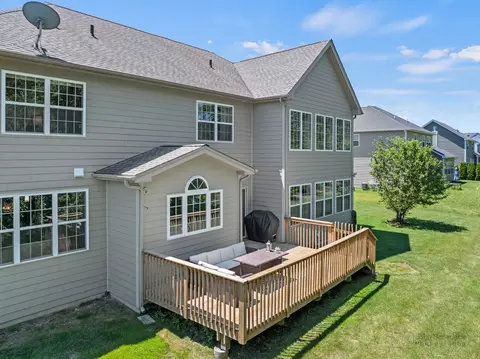 3666 Open Pkwy, Elgin, IL 60124 photo 32
