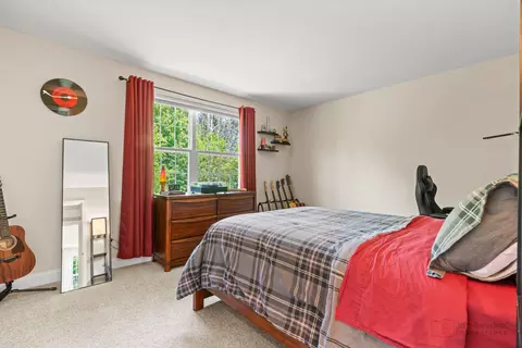 3666 Open Pkwy, Elgin, IL 60124 photo 28