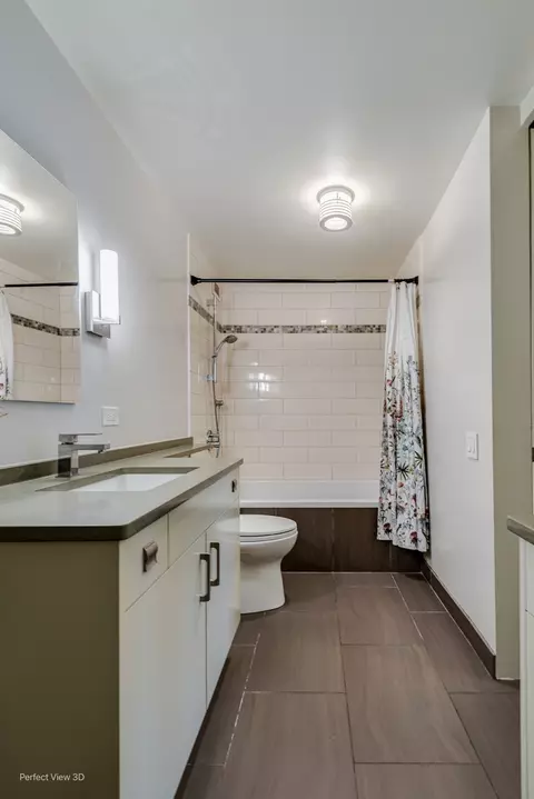 360 E Randolph St #2105, Chicago, IL 60601 photo 19