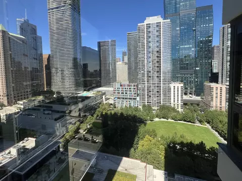 360 E Randolph St #2105, Chicago, IL 60601 photo 27
