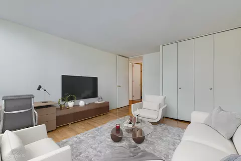 360 E Randolph St #2105, Chicago, IL 60601 photo 16