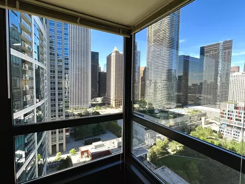 360 E Randolph St #2105, Chicago, IL 60601 photo 28