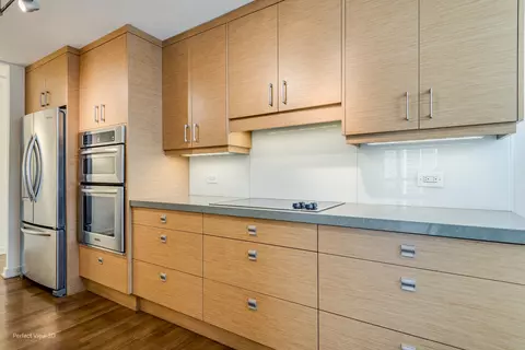360 E Randolph St #2105, Chicago, IL 60601 photo 9