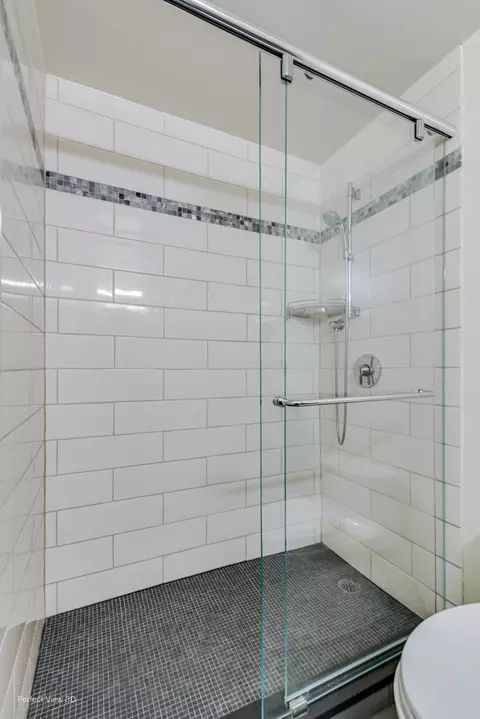 360 E Randolph St #2105, Chicago, IL 60601 photo 13