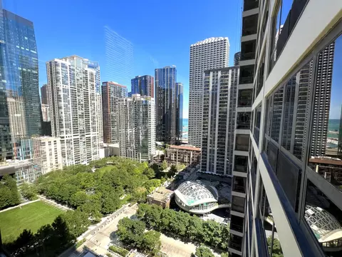 360 E Randolph St #2105, Chicago, IL 60601 photo 26