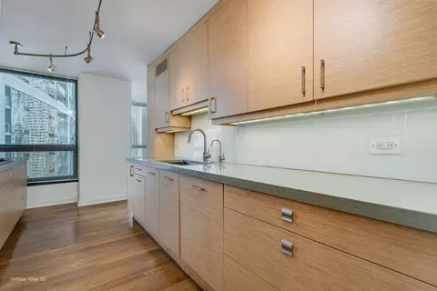 360 E Randolph St #2105, Chicago, IL 60601 photo 8