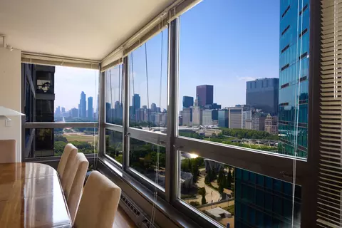 360 E Randolph St #2105, Chicago, IL 60601 photo 21