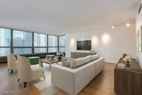 360 E Randolph St #2105, Chicago, IL 60601 photo 5