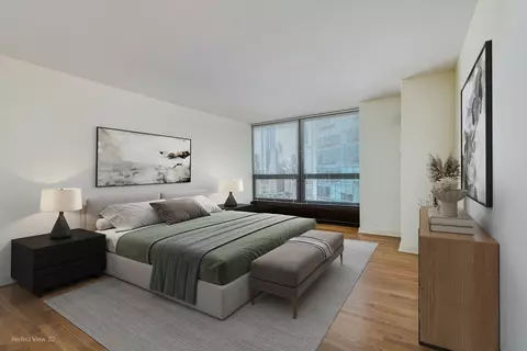 360 E Randolph St #2105, Chicago, IL 60601 photo 18