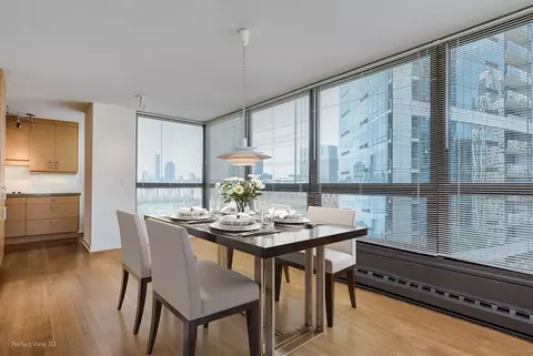 360 E Randolph St #2105, Chicago, IL 60601 photo 6