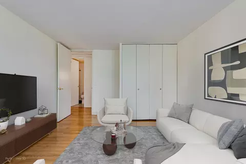 360 E Randolph St #2105, Chicago, IL 60601 photo 15
