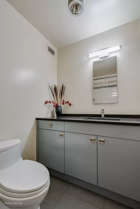 360 E Randolph St #2105, Chicago, IL 60601 photo 12