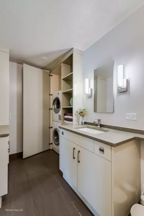 360 E Randolph St #2105, Chicago, IL 60601 photo 20
