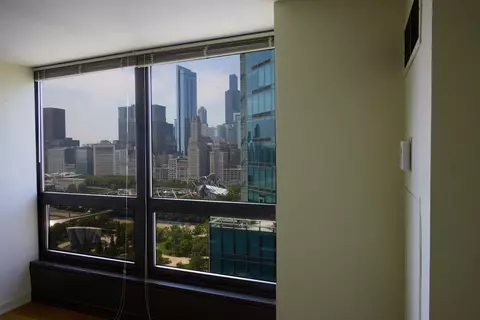 360 E Randolph St #2105, Chicago, IL 60601 photo 23