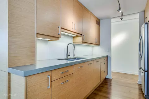 360 E Randolph St #2105, Chicago, IL 60601 photo 10