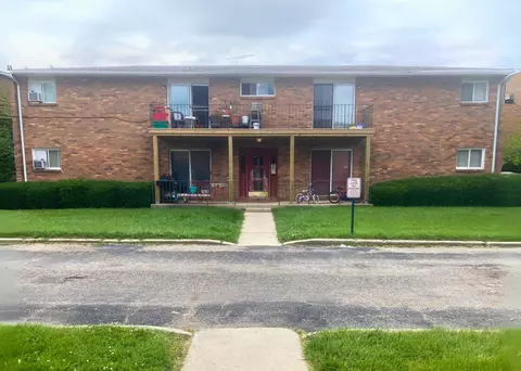 24023 W Hazelcrest Dr, Plainfield, IL 60544