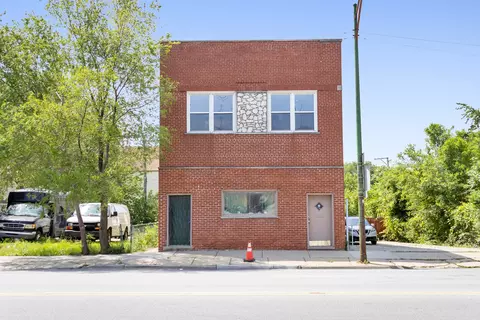 3519 E 95th St, Chicago, IL 60617 photo 1
