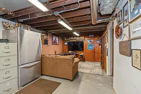 Other - 439 Illinois St, East Dundee, IL 60118 photo 8 of 9