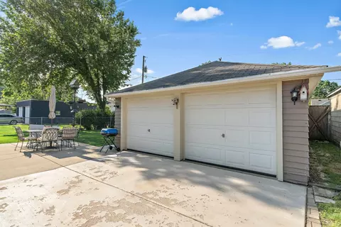 Other - 439 Illinois St, East Dundee, IL 60118 photo 9 of 9