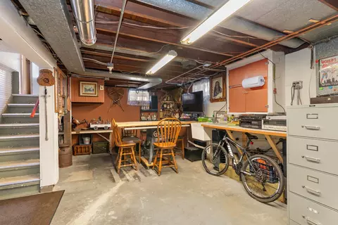 Other - 439 Illinois St, East Dundee, IL 60118 photo 7 of 9