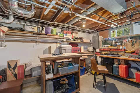 Other - 439 Illinois St, East Dundee, IL 60118 photo 6 of 9