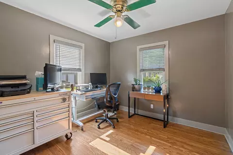 Other - 439 Illinois St, East Dundee, IL 60118 photo 5 of 9