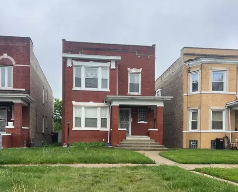 5009 W West End Ave, Chicago, IL 60644