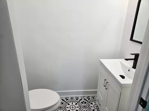 333 Dodge Ave, Evanston, IL 60202 photo 7