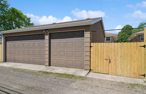 333 Dodge Ave, Evanston, IL 60202 photo 24
