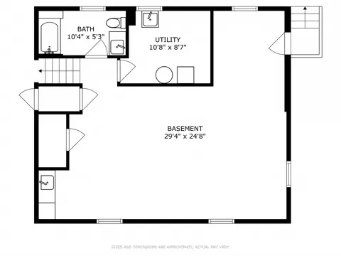 333 Dodge Ave, Evanston, IL 60202 photo 27