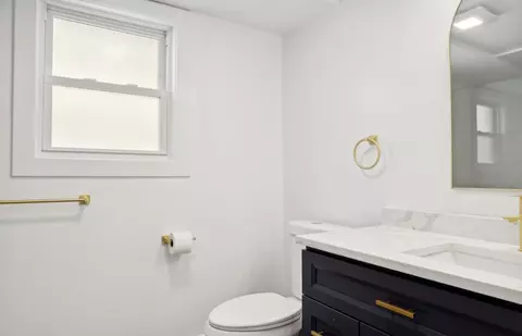 333 Dodge Ave, Evanston, IL 60202 photo 19
