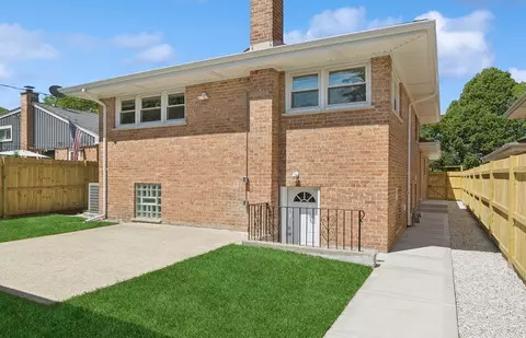 333 Dodge Ave, Evanston, IL 60202 photo 22