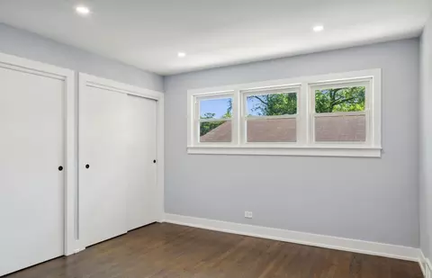 333 Dodge Ave, Evanston, IL 60202 photo 8